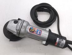 ディスクグラインダー|MAKITA