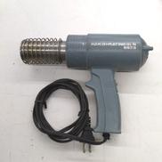 ヒートガン|HAKKO