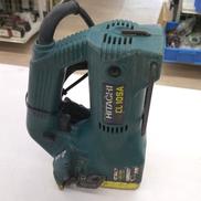 全ねじカッタ|HITACHI