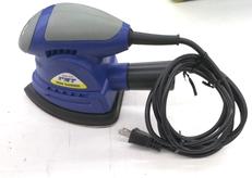 ミニサンダー|FMT