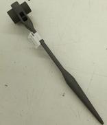 両口ラチェット|TOP