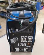 半自動溶接機|KITCHO