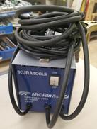 アーク溶接機|IKURATOOLS
