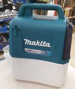 充電式噴霧器|MAKITA