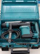 ハンマードリル|MAKITA