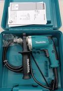 12MM振動ドリル|MAKITA