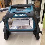 充電式スタンドライト|MAKITA