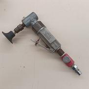 エアーグラインダー|MACTOOLS