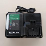 急速充電器|HIKOKI