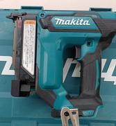 充電式ピンタッカ|MAKITA