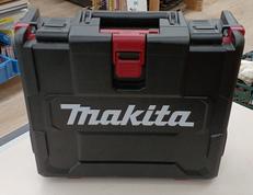 ケース|MAKITA