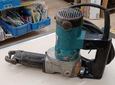 ハンマードリル|MAKITA