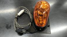 回転式警告灯|小糸製作所