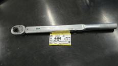 トルクレンチ|TOHNICHI