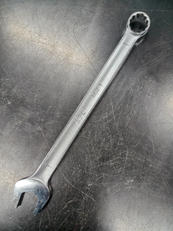 コンビネーションレンチ|KTC