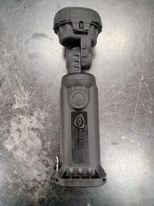 ストリームライト|KNUCKLEHEAD