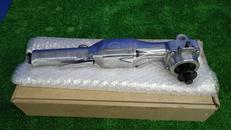 7" アングルサンダー|MACTOOLS