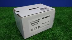 電動工具用バッテリー|HIKOKI
