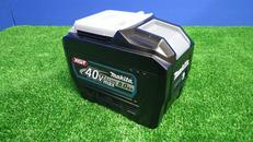 電動工具用バッテリー|MAKITA