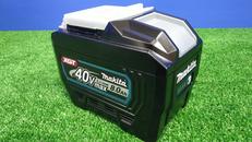 電動工具用バッテリー|MAKITA