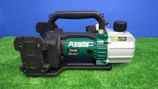 コードレス真空ポンプ|アサダ