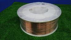 フラックスコアワイヤー|日鉄