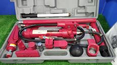 その他カー用品|ASTRO PRODUCTS