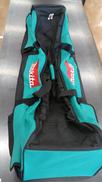 キャリーバッグ|MAKITA