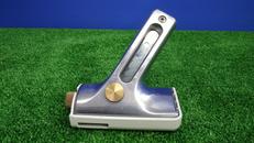 コーナーカッター|極東産機