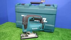 充電式ジグソー|MAKITA