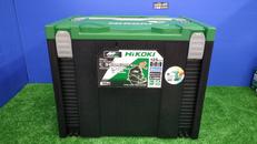 125MMコードレス丸ノコ|HIKOKI