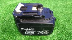 バッテリー|MAKITA