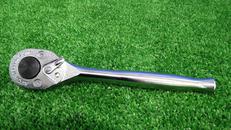 ラチェットハンドル|KTC