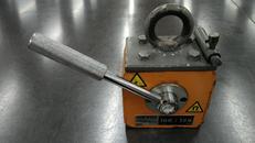 スーパーマグ|KITO