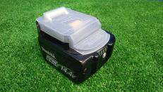 電動工具用バッテリー|MAKITA