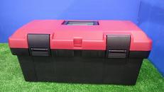 エアロータリーブラスター|ゴトー電気