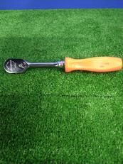 ラチェットハンドル|スナップオン