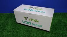 ハーネス用着脱ランヤード|サンコー