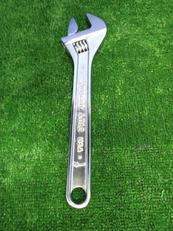 モンキーレンチ|SNAP-ON