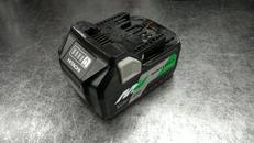 電動工具用バッテリー|HIKOKI