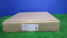 シングルワンホール混合栓|SANEI