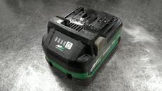 電動工具用バッテリー|HIKOKI