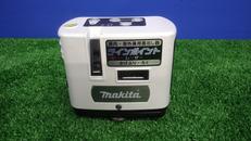 屋内・屋外兼用墨出し器|MAKITA