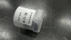 ポートパンチャー替刃|亀倉精機