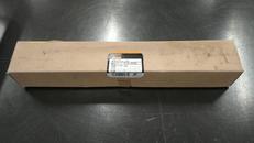 ヨセポンチ 260MM|TRUSCO