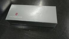 ミニチャンプス|VICTORINOX