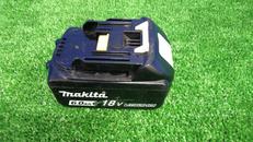 バッテリー|MAKITA