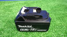 バッテリー|MAKITA
