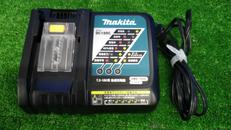 電動工具用充電器|MAKITA