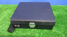 外部試験機|ホーチキ